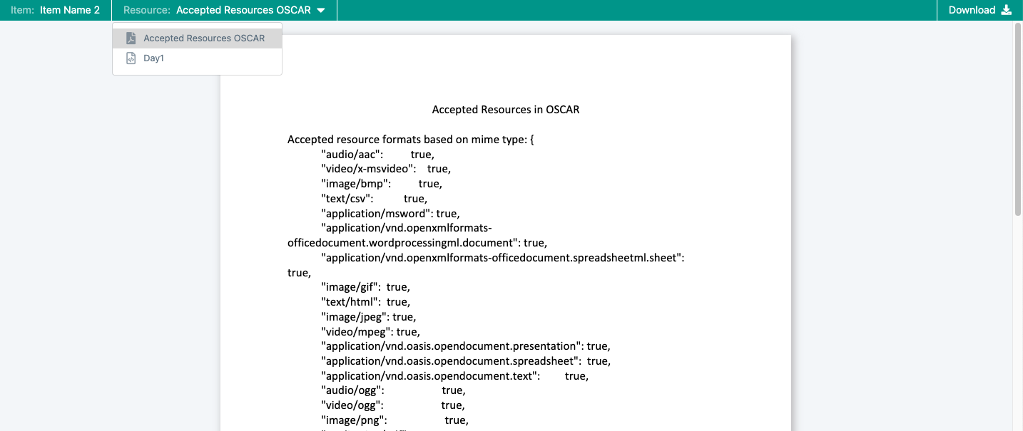 Screen_Shot_2023-02-08_at_2.20.59_PM.png