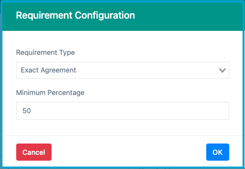 Cross-set_requirement.png