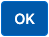 Screen_Shot_2022-12-28_at_5.37.44_PM.png