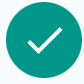 Score.png
