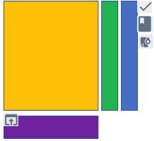 OSCAR_Scoring_Wireframe.png