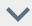 Hide_notes.png
