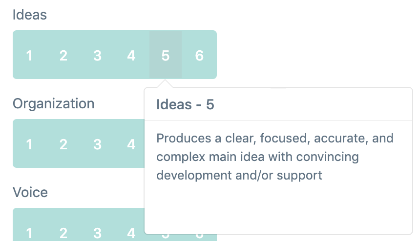 Scoring_with_Rubric.png