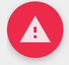 Screen_Shot_2020-05-26_at_1.47.19_PM.png
