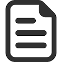 documenticon.png
