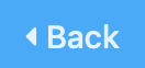 Back_button.png